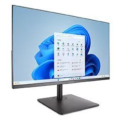 TERRA AIO 2401 (1001393)