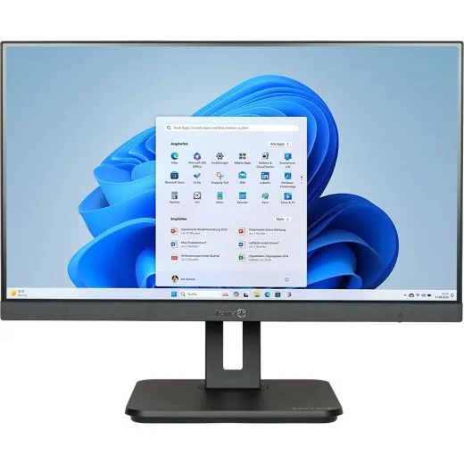 TERRA AIO 2410 (1001399)