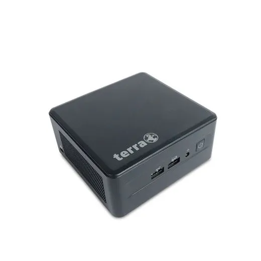 TERRA PC MICRO 7000 B-Ware (1008415)