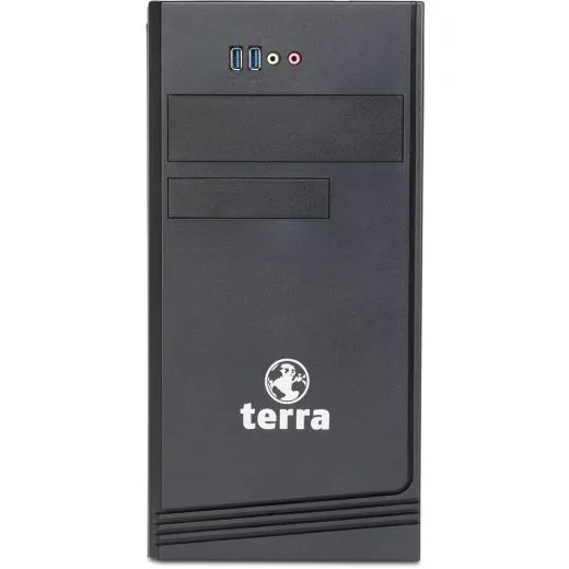 TERRA PC HOME 4000 (EU1000125)