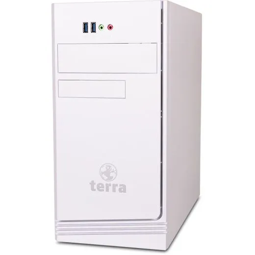 TERRA PC BUSINESS 6000 (EU1000154)