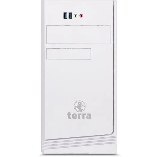 TERRA PC BUSINESS 6000 (EU1000154)