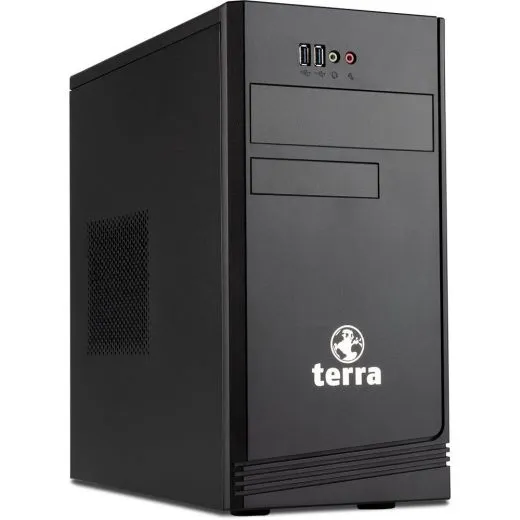 TERRA PC 6000 (EU1000156)