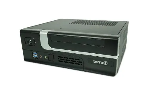 TERRA PC BUSINESS 5000 (EU1009907)