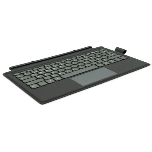 TERRA TYPE COVER PAD 1162 [CH] (S116 KEYBOARD/SWISS)