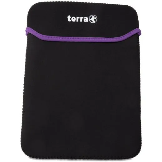 NB MOBILE 1262/1262 V2/1200/1201 Sleeve/Hülle PAD (S1203 SLEEVE)