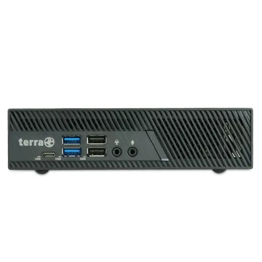 TERRA PC MINI 5000V6.1 (1000078)