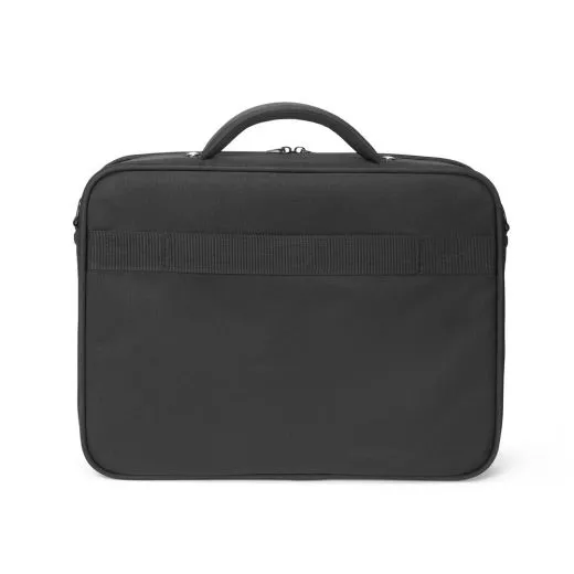 Tasche TERRA PRO811 für NB bis 13,3" (1510024)