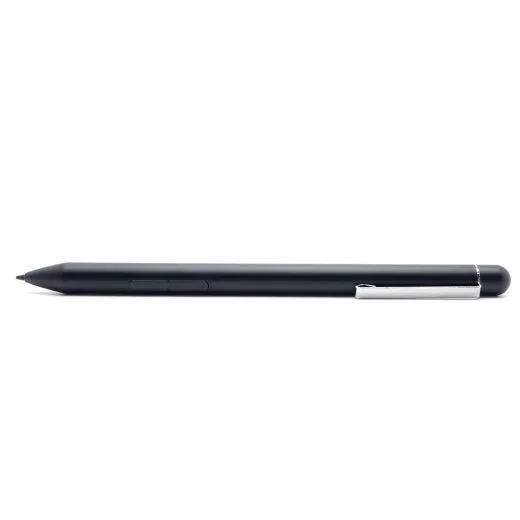 NB MOBILE 360-13/U/R Stift (Active) (TN5-133HC-YD)