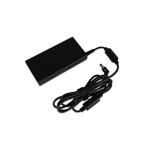 NB AC ADAPTER FOR TERRA MOBILE GAMER ELITE 3 ,180W (V560TND/TERRA GAMER)