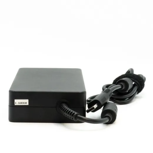 NB AC Adapter for TERRA Mobile Gamer Elite 5 V2/V3 ()