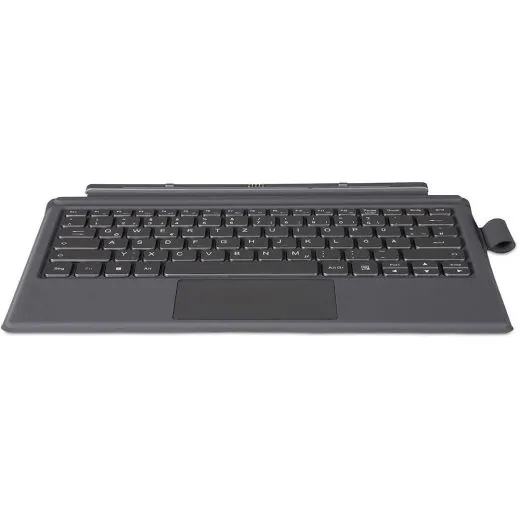 TERRA TYPE COVER PAD 1162W [US] (TASTATUR 1162W/US)