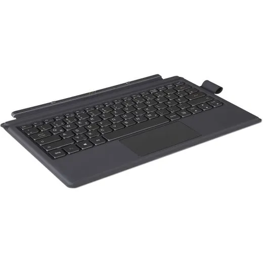 TERRA TYPE COVER PAD 1162W [US] (TASTATUR 1162W/US)