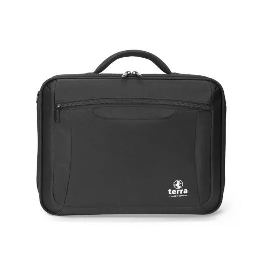 Tasche TERRA PRO816 für NB bis 16" (1510029)