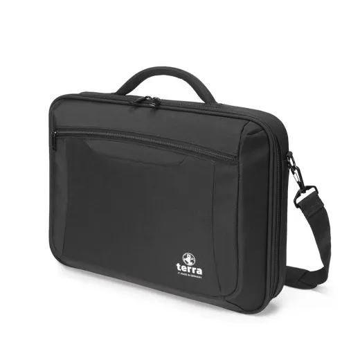 Tasche TERRA PRO816 für NB bis 16" (1510029)