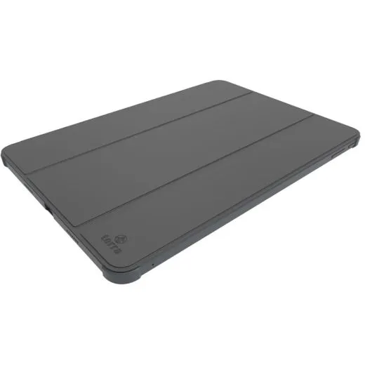Smart Folio Schutzhülle mit Stift-Halter für Terra (SMART FOLIO SCHUTZHÜ)