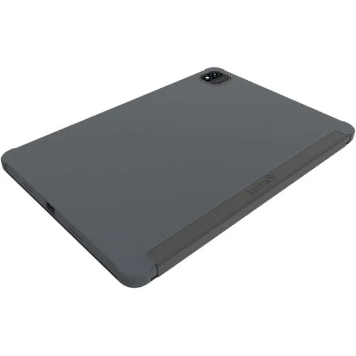 Smart Folio Schutzhülle mit Stift-Halter für Terra (SMART FOLIO SCHUTZHÜ)