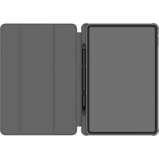Smart Folio Schutzhülle mit Stift-Halter für Terra (SMART FOLIO SCHUTZHÜ)