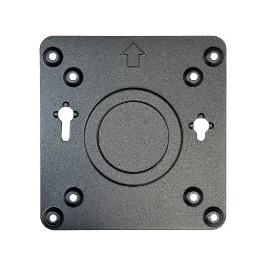 TERRA PC MICRO 6100V1 (1000145)