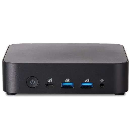 TERRA PC-MICRO 3000 (1000193)