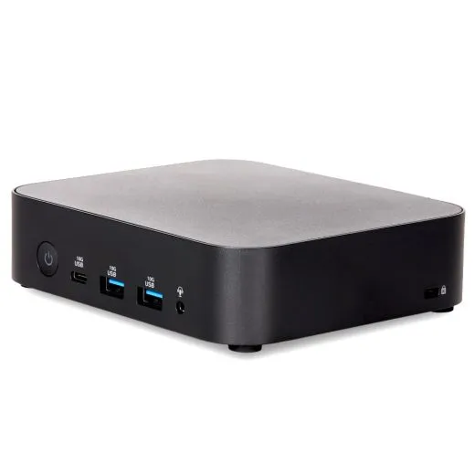 TERRA PC-MICRO 3000 (1000193)