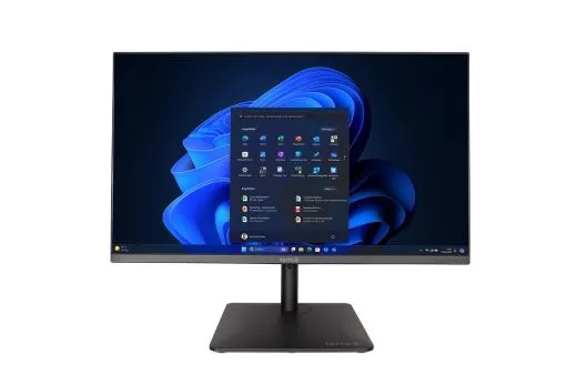 TERRA AIO 2401 V2 (1000169)