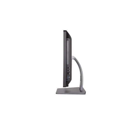 TERRA All-In-One-PC 2212 R2 B-Ware (1008425)