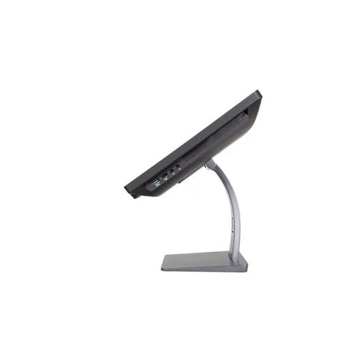 TERRA All-In-One-PC 2212 R2 B-Ware (1008425)