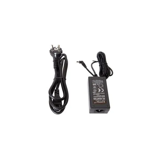 Netzteil USB-C 15W PAD 1200/1006/V2 (UK) (A123 AC ADAPTER/UK)