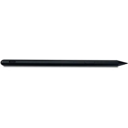 Aktiver Eingabe-Stift für PAD 1201 (PAD 1201)