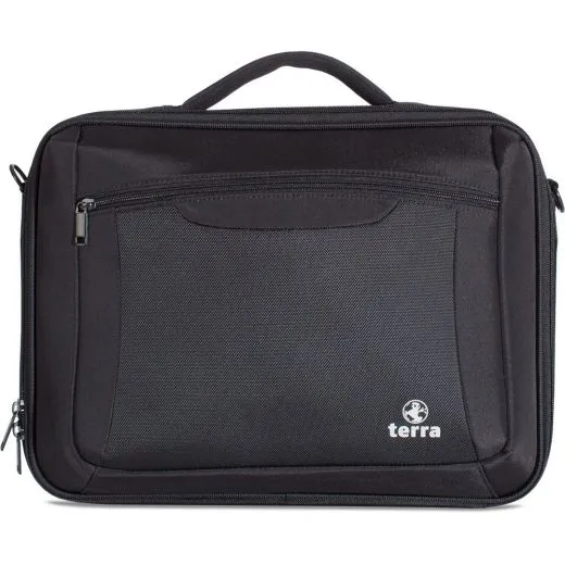 Tasche TERRA PRO816 für NB bis 16" (1510029)