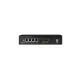 TERRA VPN-GATEWAY BLACK DWARF PRO G5 (SP-BD-1400195)