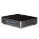 TERRA PC-MICRO 3100 SILENT GREENLINE (1000120)