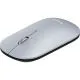 TERRA Mouse NBM1000S wireless BT silber (TERRA NBM1000S)