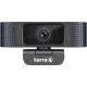 TERRA Webcam Slide 2 mit Schieber (C1919) Full-HD, (2920216)