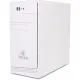 TERRA PC BUSINESS 6000 (EU1000154)
