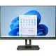 TERRA AIO 2710 (1001378)