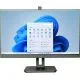 TERRA AIO 2710 (1001378)
