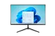 TERRA AIO 2401 (1001386)