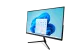 TERRA AIO 2401 (1001386)