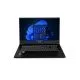 TERRA MOBILE GAMER ELITE 5v2 i9-13900HX W11P (1220782)