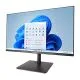 TERRA AIO 2401 (1001393)