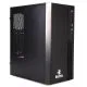 TERRA PC BUSINESS 6000 (1000133)