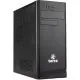 TERRA PC BUSINESS 7000 (1000166)