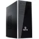 TERRA PC BUSINESS 7000 (1000166)