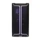 TERRA PC GAMER ELITE 3 (1000174)