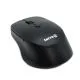 TERRA PC GAMER ELITE 3 (1000174)