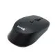 TERRA PC GAMER ELITE 3 (1000174)