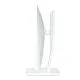 TERRA LCD/LED 2465W PV white USB-C/DP/HDMI GREENLI (3030222)