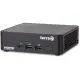 TERRA PC MICRO 6000 (1000135)